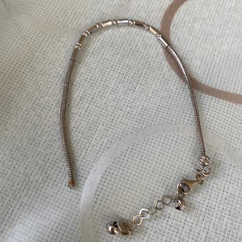 Garantisi Devam Eden Bileklik İçin Yüksek Kargo Ücreti Şoku