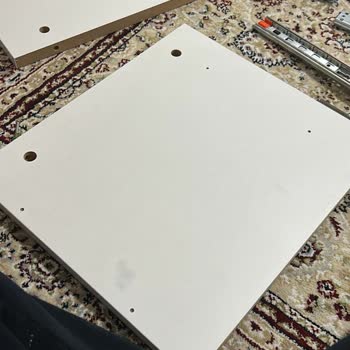 Trendyol'dan Gelen Yanlış V* Defolu Ürünler