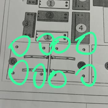 Trendyol'dan Gelen Yanlış V* Defolu Ürünler