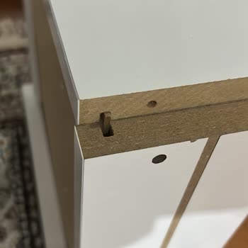 Trendyol'dan Gelen Yanlış V* Defolu Ürünler