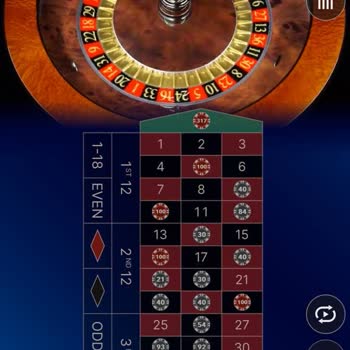 Rüyabet Sitesinde Ödeme Sorunu: Kazançlar Hesaba Yansımıyor