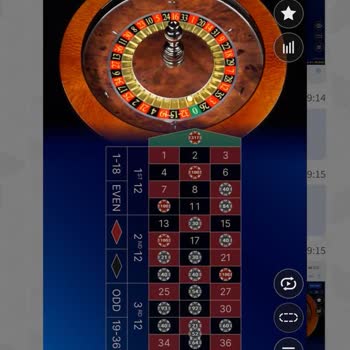 Rüyabet Sitesinde Ödeme Sorunu: Kazançlar Hesaba Yansımıyor