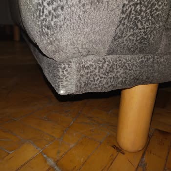 Yanlış Ve Hasarlı Ürün Teslimatı: Müşteri Hizmetleri Hayal Kırıklığı