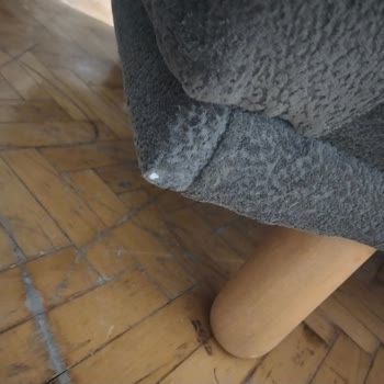 Yanlış Ve Hasarlı Ürün Teslimatı: Müşteri Hizmetleri Hayal Kırıklığı