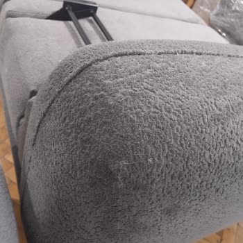 Yanlış Ve Hasarlı Ürün Teslimatı: Müşteri Hizmetleri Hayal Kırıklığı