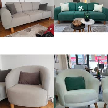 Yanlış Ve Hasarlı Ürün Teslimatı: Müşteri Hizmetleri Hayal Kırıklığı