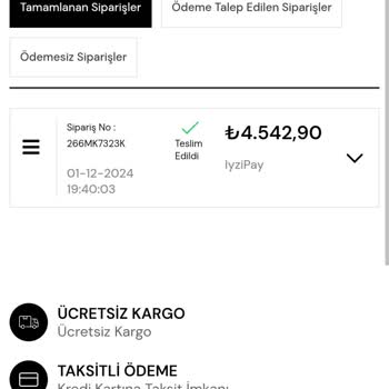Kalitesiz Bot Ve Yetersiz Müşteri Memnuniyeti