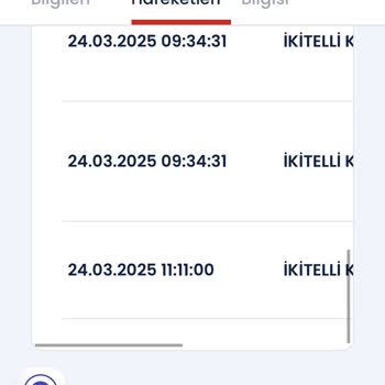 İade Sürecindeki Sorumsuzluk Ve Müşteri Hizmetleri Erişimsizliği
