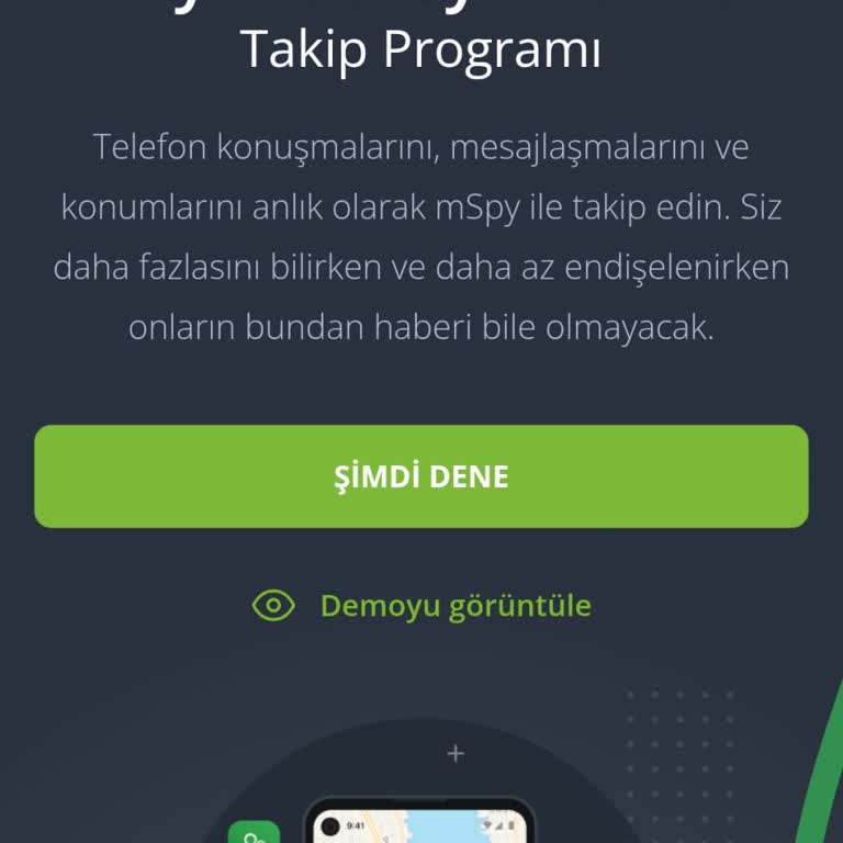 I Paid for Mspy but Got Charged More and Never Received a Refund or Access