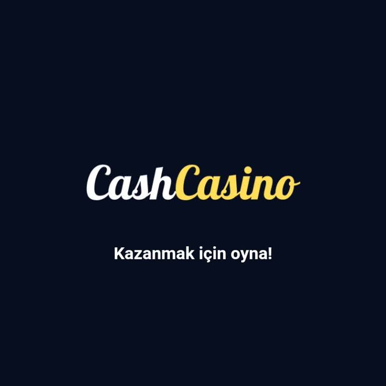 Cashcasino'da Güven Sorunu!