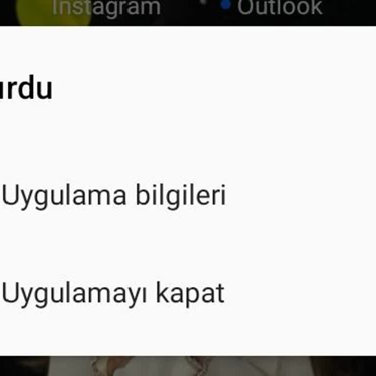 Poca Uygulamasıyla Burs Çilesi
