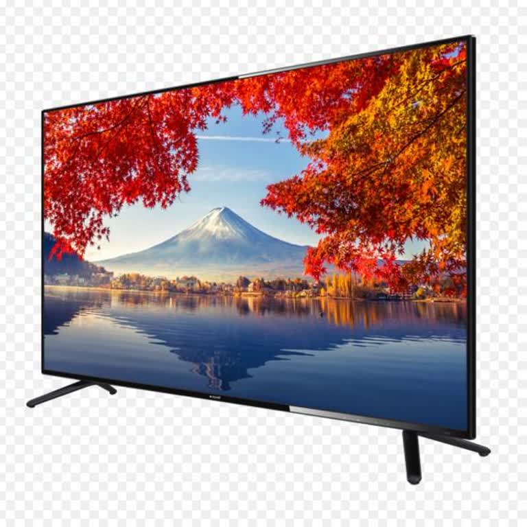 Arçelik Televizyonun Sürekli Donma Sorunu Ve Çözülmeyen Servis Problemi