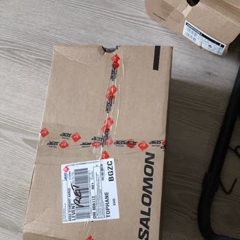 İade Talebinde Mağduriyet Ve İlgisiz Müşteri Hizmetleri