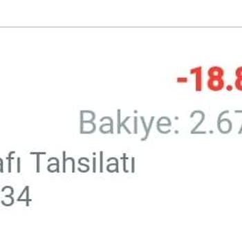 Ekspertiz Raporu Mağduriyeti: Haksız Ücret İadesi Talebi