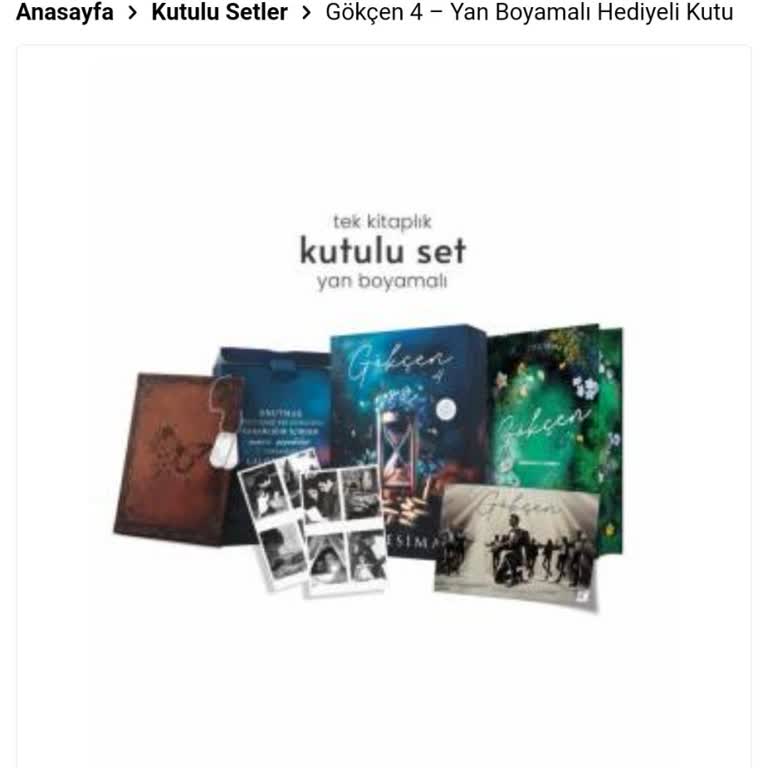 Bir Aydır Beklenen Kargo: Neden Hâlâ Gelmedi?