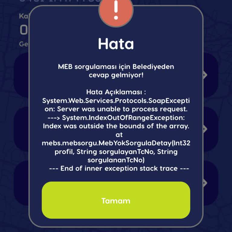 Abonman Yükleme Sorunu Ve Vize Engeli