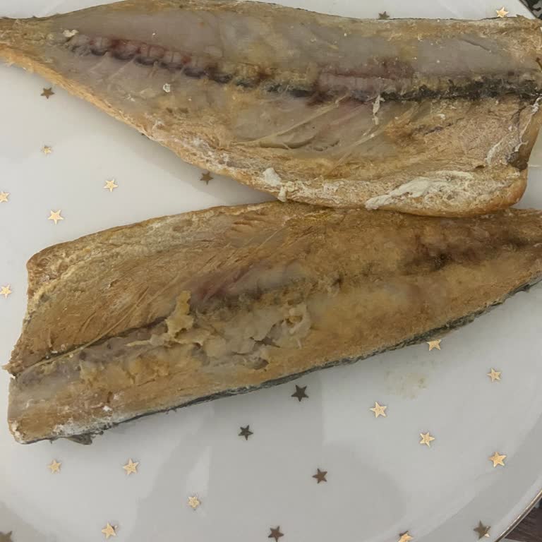 Zehirlenme Riski Taşıyan Bozuk Ürünler