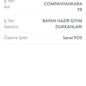 Arlington Company Ürünleri Çok Kalitesiz!