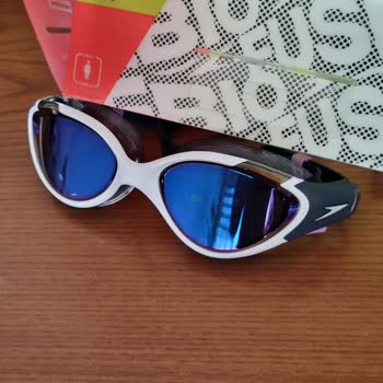 Intersport'ta Bitmeyen Yanlış Ürün Ve İade Süreci!