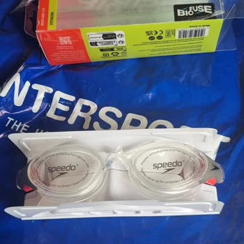 Intersport'ta Bitmeyen Yanlış Ürün Ve İade Süreci!