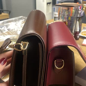 Ürün Karışıklığı ve İletişim Problemleri