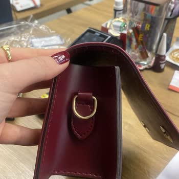 Ürün Karışıklığı ve İletişim Problemleri