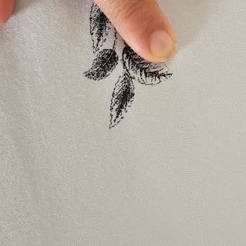 Yanıltıcı Ürün Ve Kalite Sorunu