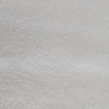 Yanıltıcı Ürün Ve Kalite Sorunu