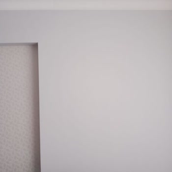 Marshall Boya: Renk Yanıltması Ve İlgisizlik