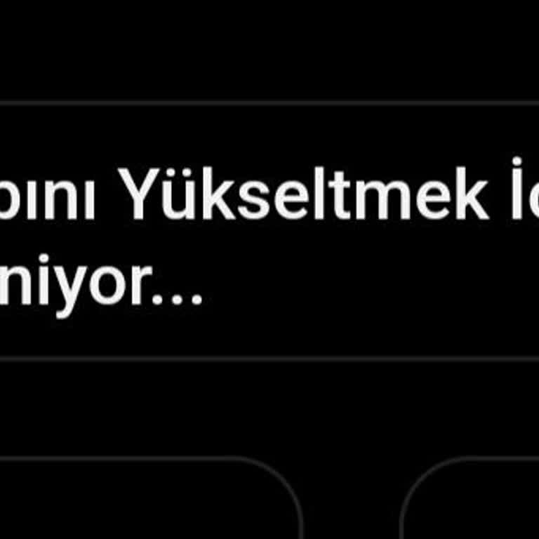 Popypara Hesap Onayı Krizi: Müşteri Hizmetleri Yetersizliği