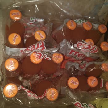 Hasarlı Teslimat Ve Güvenlik İhlali