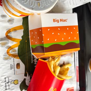 Minecraft Menüde Eksik Sos Ve İlgisiz Hizmet