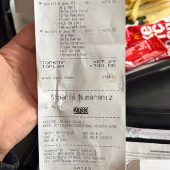 Minecraft Menüde Eksik Sos Ve İlgisiz Hizmet