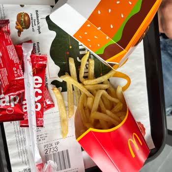 Minecraft Menüde Eksik Sos Ve İlgisiz Hizmet