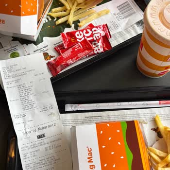 Minecraft Menüde Eksik Sos Ve İlgisiz Hizmet