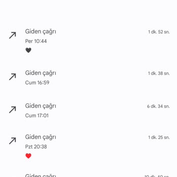 Hepsiburada'da Bayram Sonrası Teslimat Kabusu