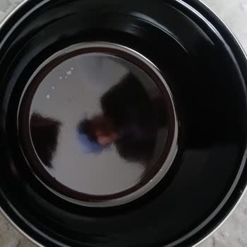 Kusurlu Ürün Ve İade Sorunu: A101'de Müşteri Mağduriyeti