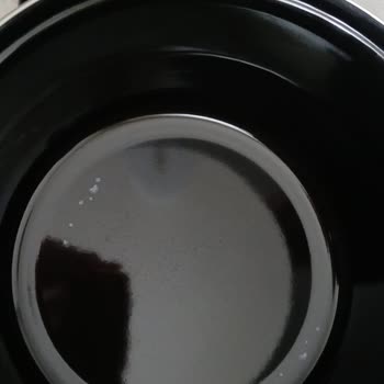 Kusurlu Ürün Ve İade Sorunu: A101'de Müşteri Mağduriyeti