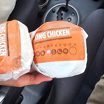 Yanıltıcı Menü Fiyatlandırması Ve Ürün Boyutu Sorunu