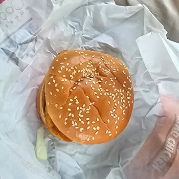 Yanıltıcı Menü Fiyatlandırması Ve Ürün Boyutu Sorunu