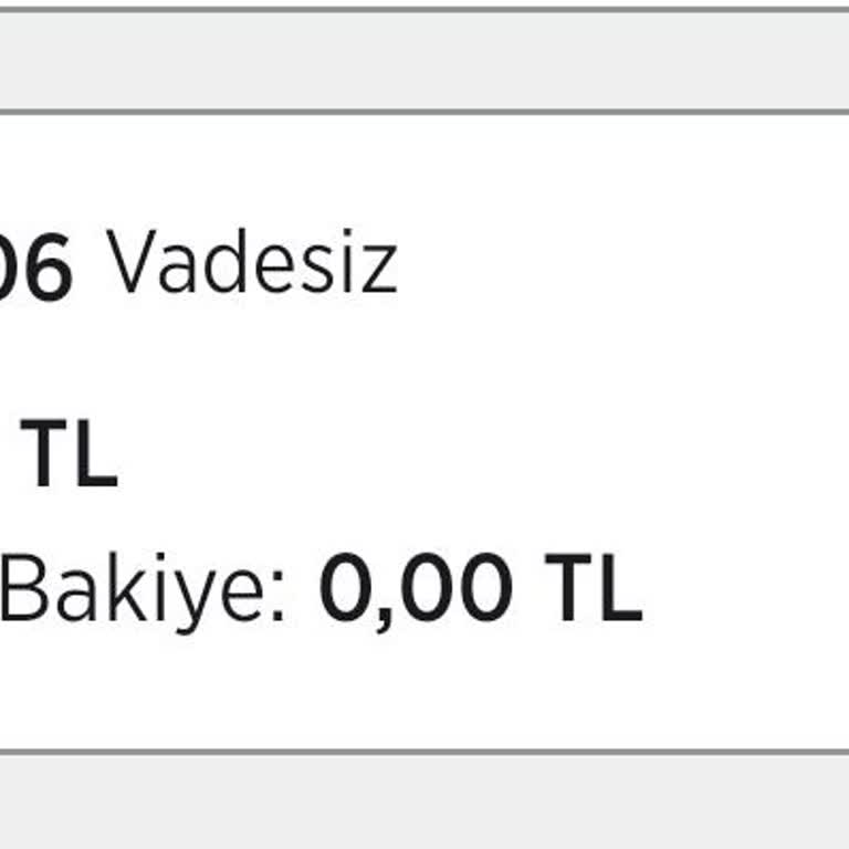Ziraat Bankası'ndan Ücretli Öğretmen Maaş Yatırımı Sorunu