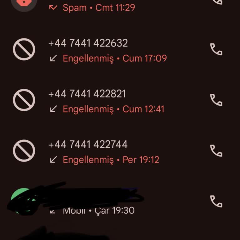 İnternette Karşılaştığım Beklenmedik Kayıt Deneyimi Ve Güvenlik Endişelerim