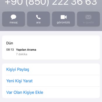 Enpara Uygulamasının Beklenmedik Kapanışı Ve Müşteri Mağduriyeti