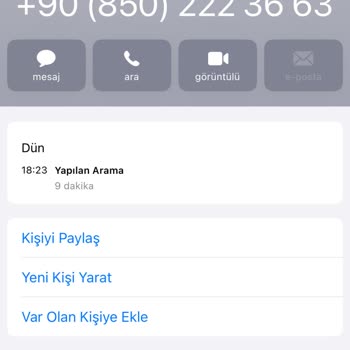 Enpara Uygulamasının Beklenmedik Kapanışı Ve Müşteri Mağduriyeti