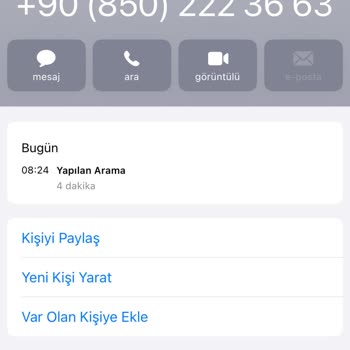 Enpara Uygulamasının Beklenmedik Kapanışı Ve Müşteri Mağduriyeti