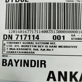 Yanıltıcı Satış Taktikleri Ve Sorunlu İade Süreci