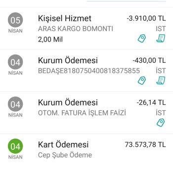 Yanıltıcı Satış Taktikleri Ve Sorunlu İade Süreci