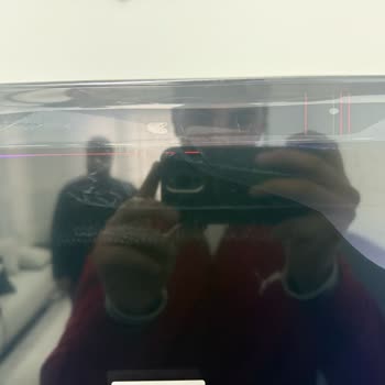 N11 Kırık Gelen TV Ve İletişim Sorunu