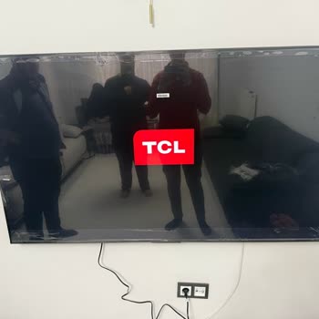 N11 Kırık Gelen TV Ve İletişim Sorunu
