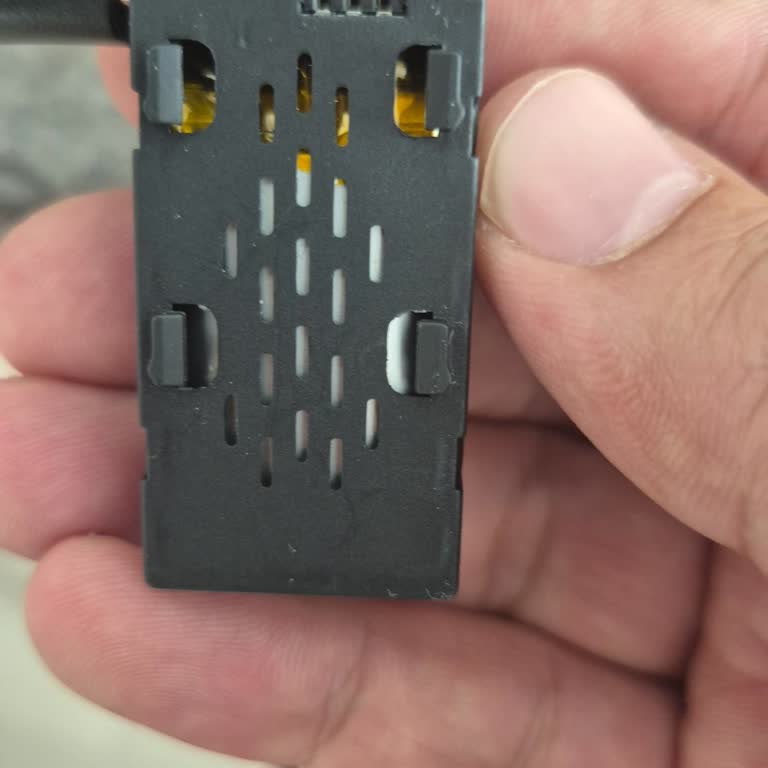 Ulaşılamayan Müşteri Hizmeti Ve İade Sorunu